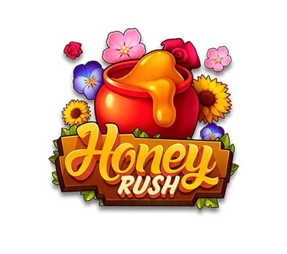 Honey Rush