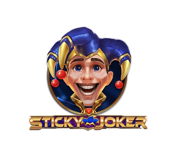 Sticky Joker