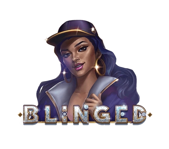 Blinged