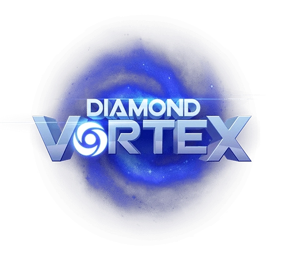 Diamond vortex
