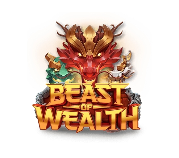 Beast of wealth