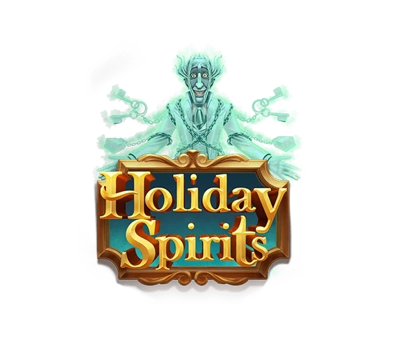 Holiday Spirits