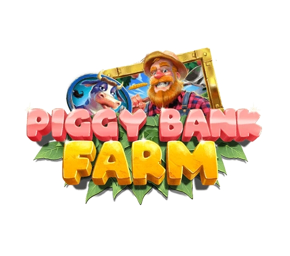 Piggy Bank Farm