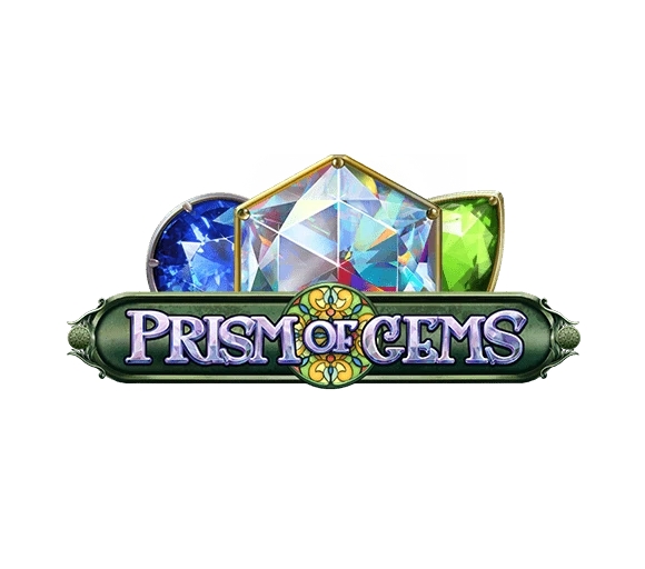 Prism of Gems
