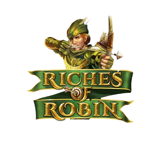Riches of Robin