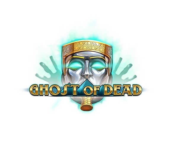 Ghost of Dead