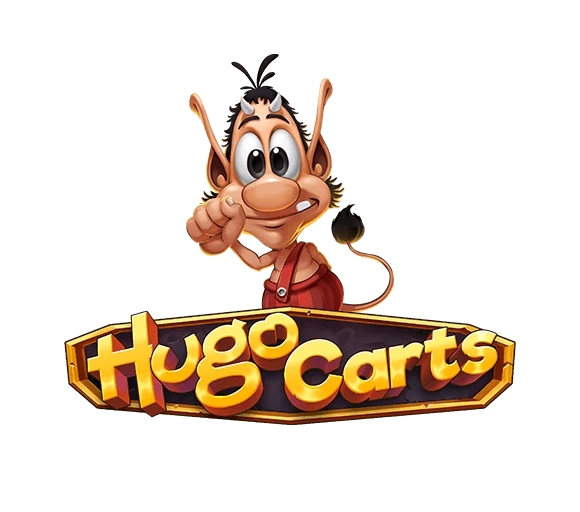 Hugo Carts
