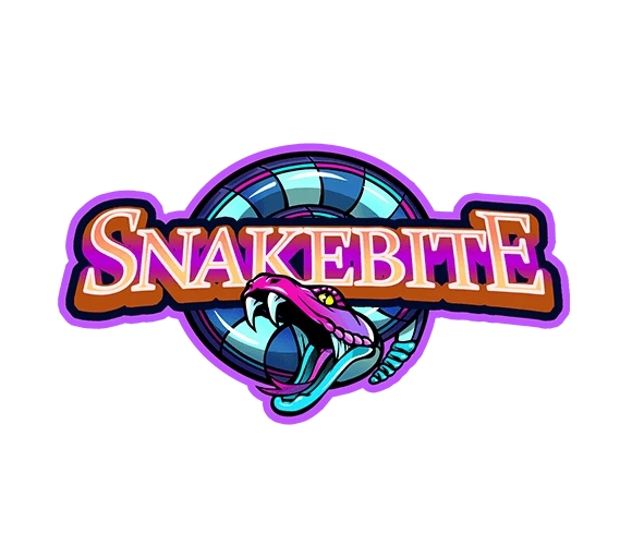 Snakebite