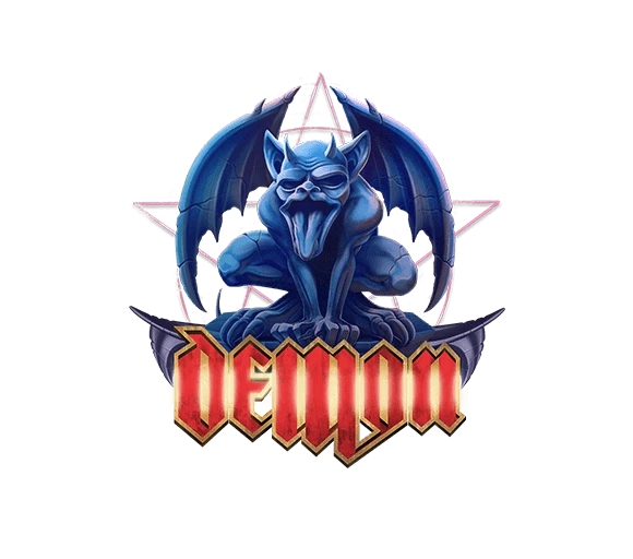 Demon