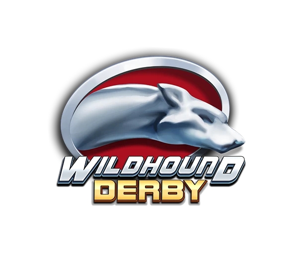Wildhound Derby