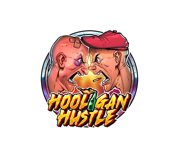 Hooligan Hustle