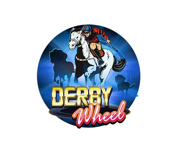 Derby wheel