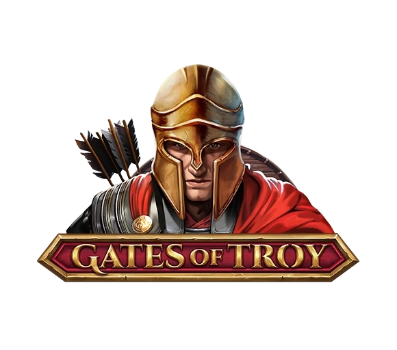Gates of Troy