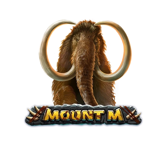 Mount M
