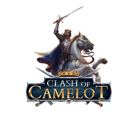 Clash of Camelot