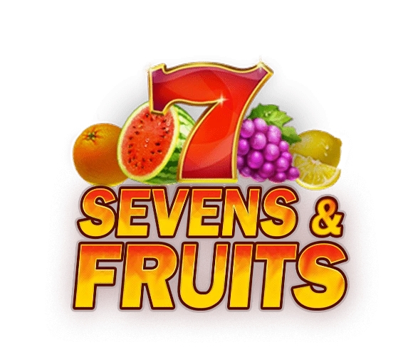 Sevens&Fruits