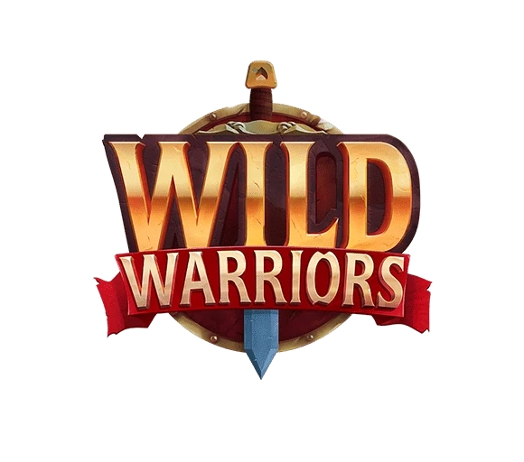 Wild warriors