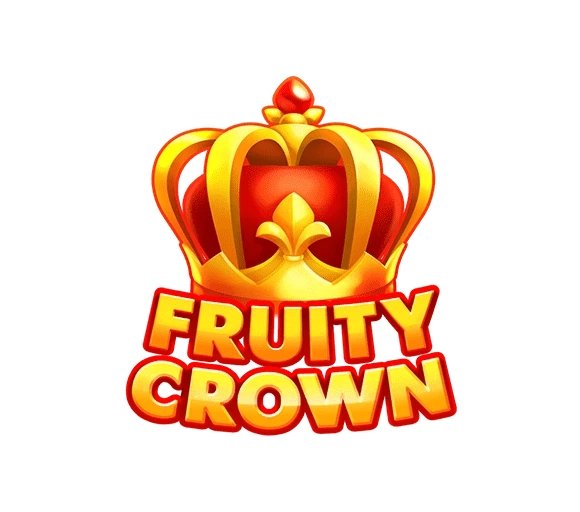 Fruity crown