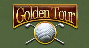 Golden tour