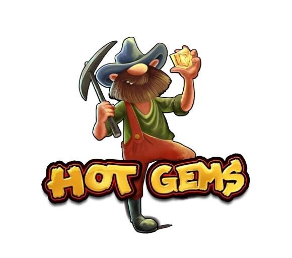 Hot gems