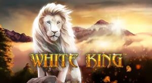 White King