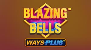 Blazing bells
