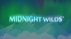 Midnight wilds