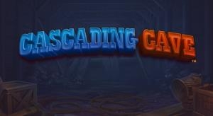 Cascading Cave