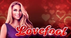 Lovefool