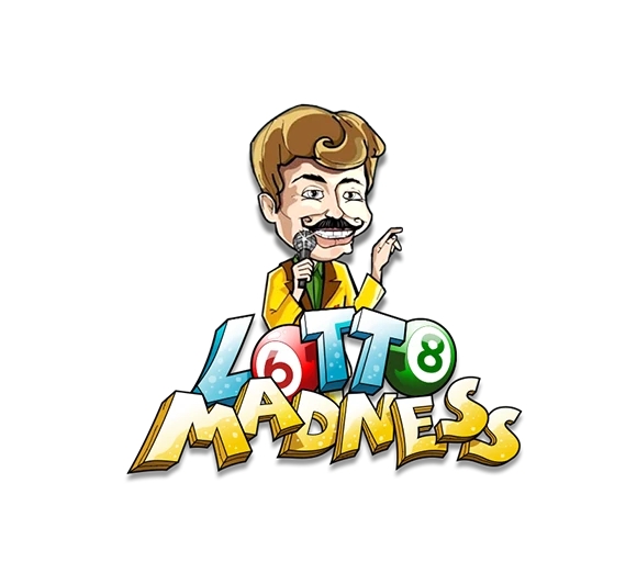 Lotto madness