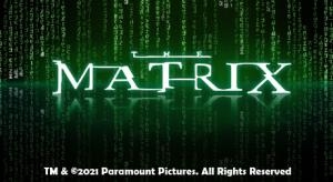 The matrix