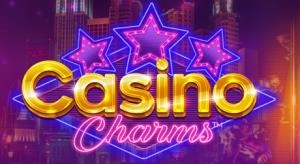 Casino charms