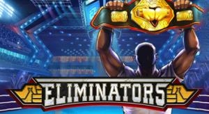 Eliminators