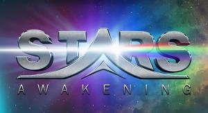 Stars awakening