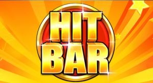 Hit bar