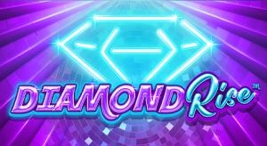 Diamond rise