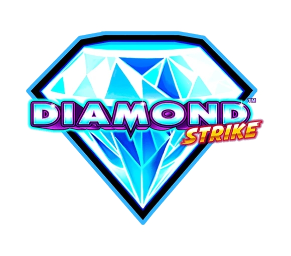 Diamond Strike