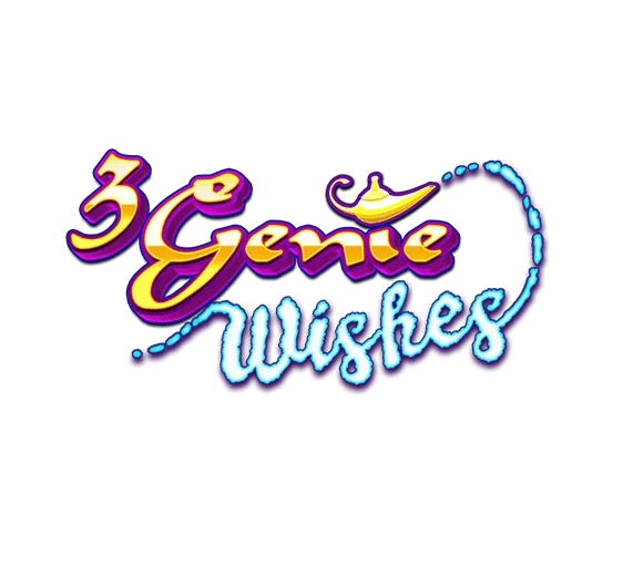 3 genie wishes