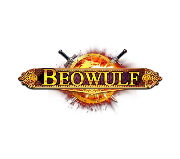 Beowulf