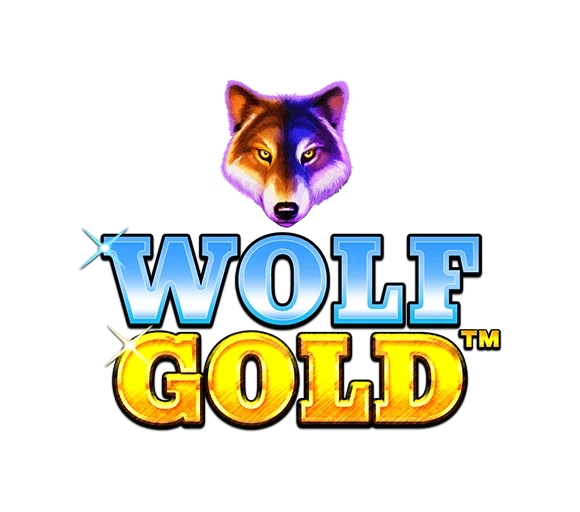 Wolf gold