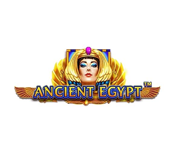 Ancient Egypt