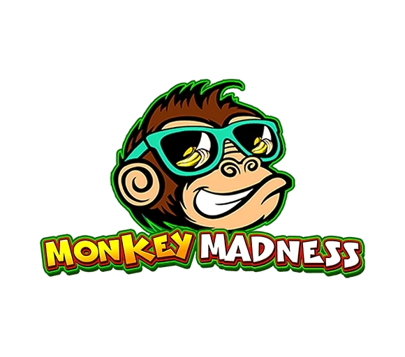 Monkey madness