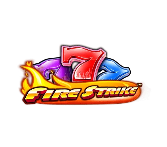 Fire Strike
