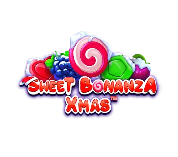 Sweet bonanza Xmas