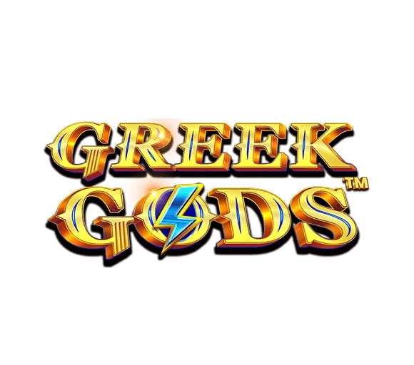 Greek Gods