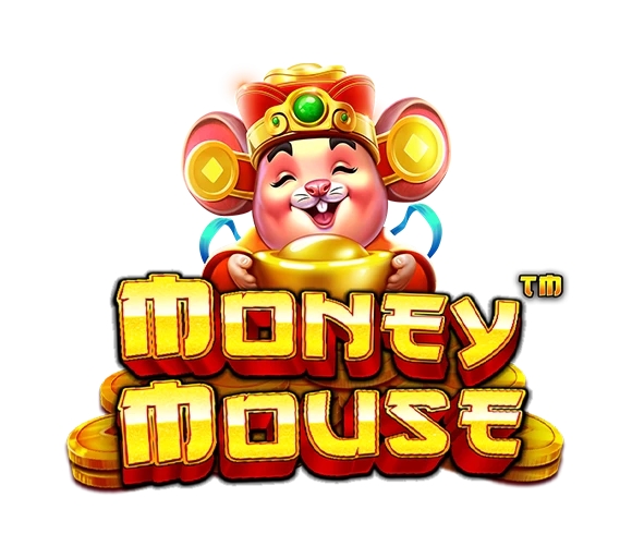 Money mouse