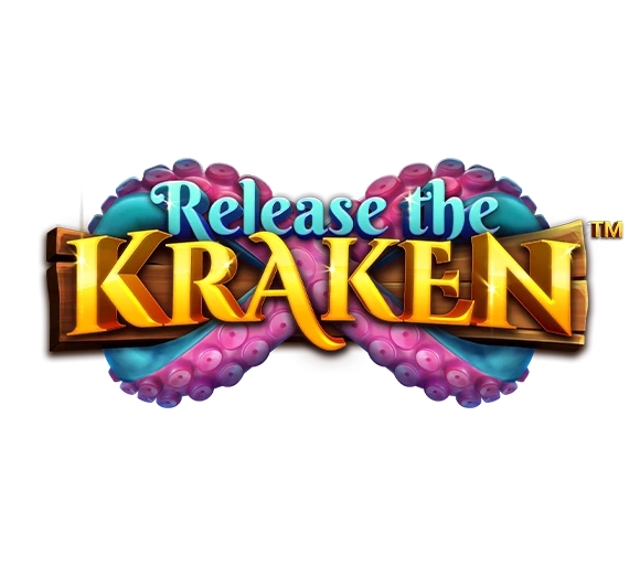 Release The Kraken