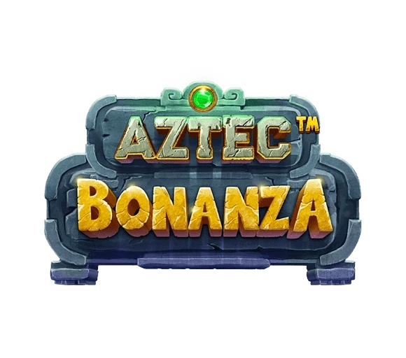 Aztec Bonanza