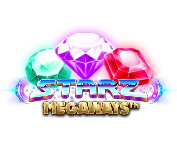 Starz Megaways