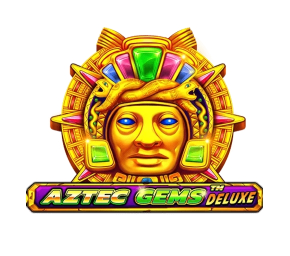 Aztec Gems Deluxe
